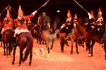 Cavalry - 00042